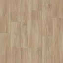 Линолеум Tarkett Idylle Nova Atlanta 1  | FLOORDEALER